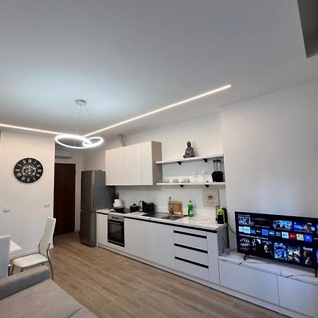 Imperial B&B Bergamo Kültér fotó