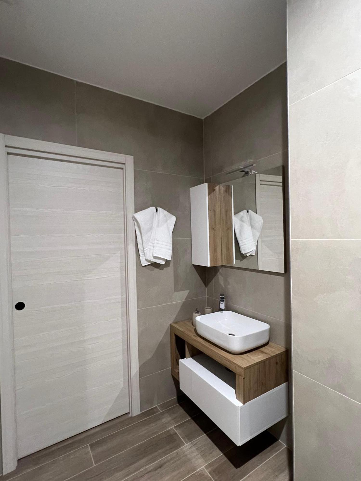 Imperial B&B Bergamo Kültér fotó